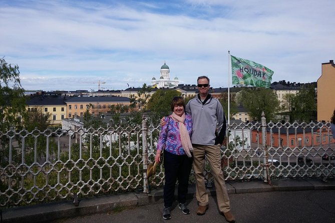 happy-helsinki-walking-tour
