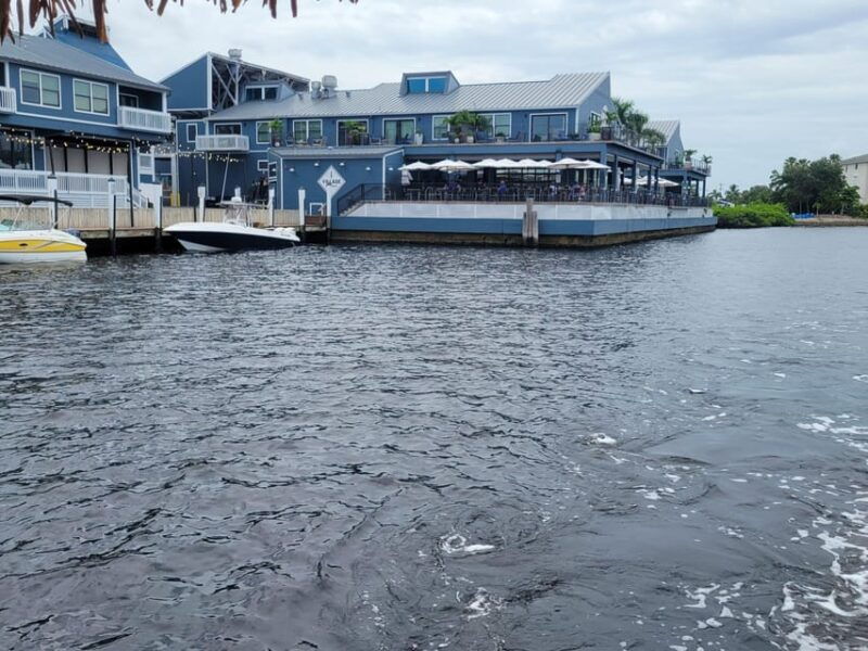 happy-hour-and-a-half-cruise-1-5hrs-public