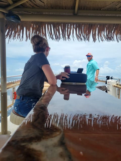 happy-hour-and-a-half-cruise-1-5hrs-public