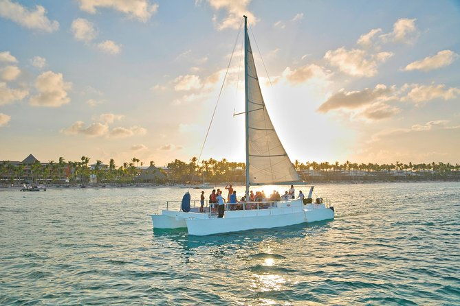 happy-hour-sailing-cruise-from-punta-cana