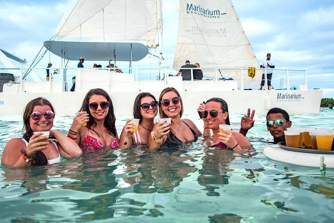 happy-hour-sailing-cruise-from-punta-cana