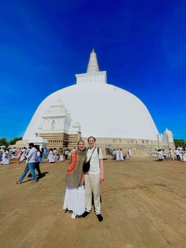 happy-tour-in-sri-lanka