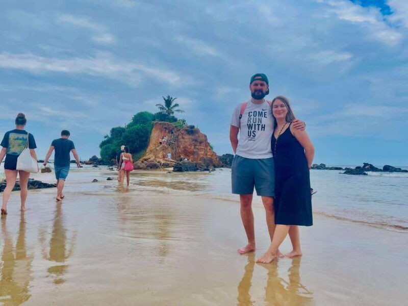 happy-tour-in-sri-lanka