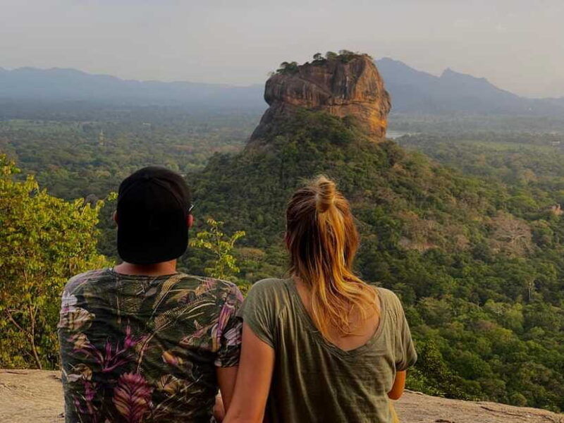 happy-tour-in-sri-lanka