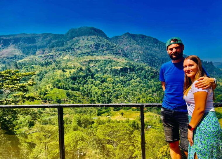 happy-tour-in-sri-lanka
