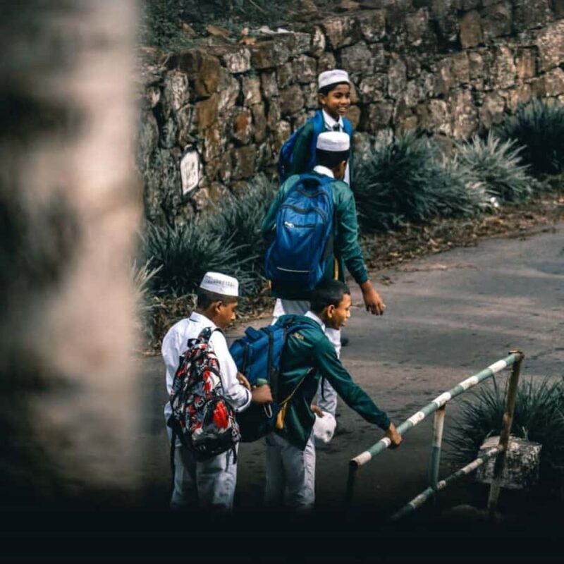 Haputale Day Tour by Tuk Tuk - Nature & Culture - The Sum Up