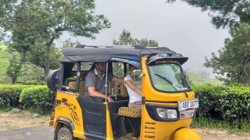 haputaleglorious-tuk-tuk-ride-to-liptonsseat-tea-factory