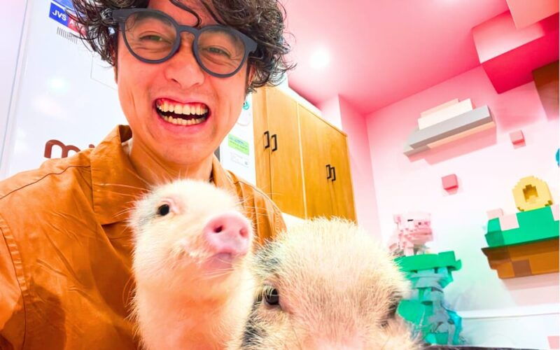 harajuku-blend-of-tradition-pop-culture-for-family-tour