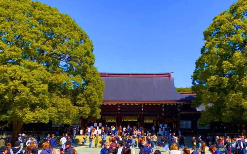 harajuku-blend-of-tradition-pop-culture-for-family-tour