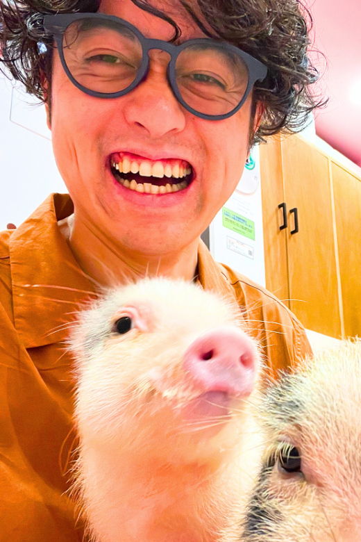 harajuku-blend-of-tradition-pop-culture-for-family-tour