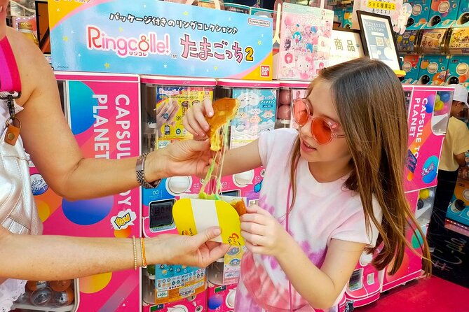 harajuku-food-tour