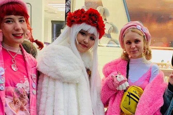 harajuku-food-tour