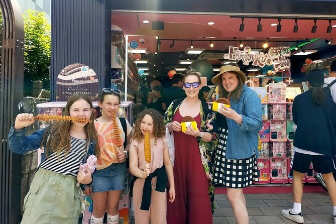 harajuku-food-tour