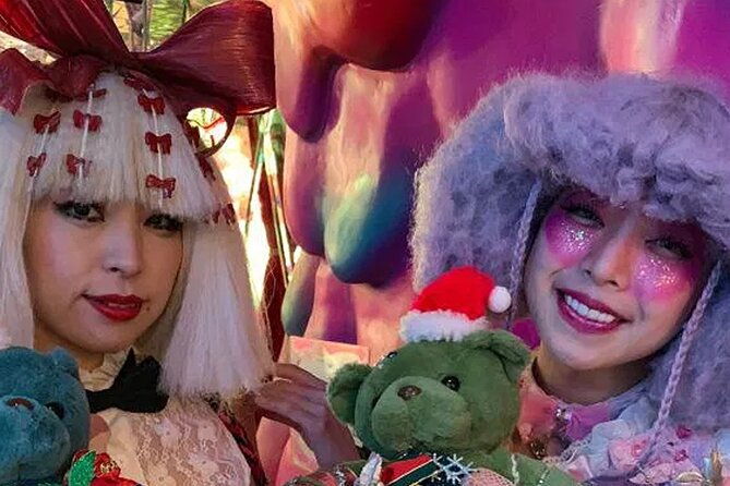 harajuku-food-tour