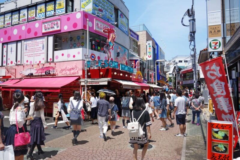 harajuku-kawaii-fashion-and-pop-culture-tour