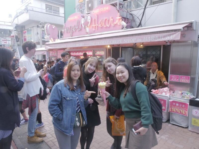 harajuku-kawaii-fashion-and-pop-culture-tour