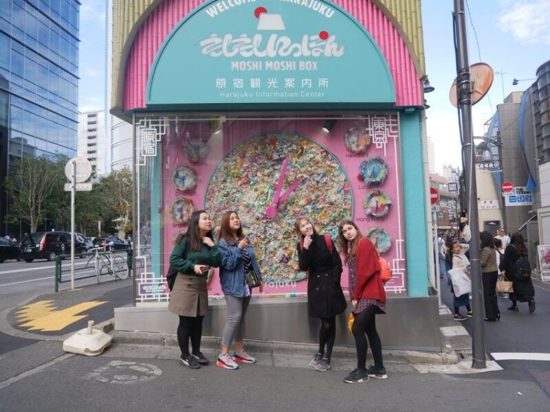 harajuku-kawaii-fashion-and-pop-culture-tour