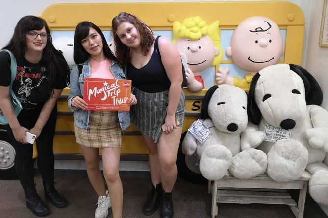 harajuku-kawaii-fashion-pop-culture-tour