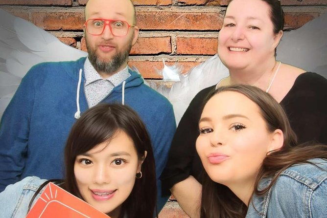 harajuku-kawaii-fashion-pop-culture-tour