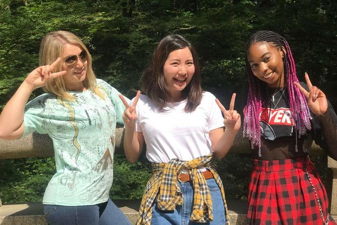 harajuku-kawaii-fashion-pop-culture-tour