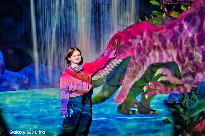 harajuku-kawaii-fashion-pop-culture-tour