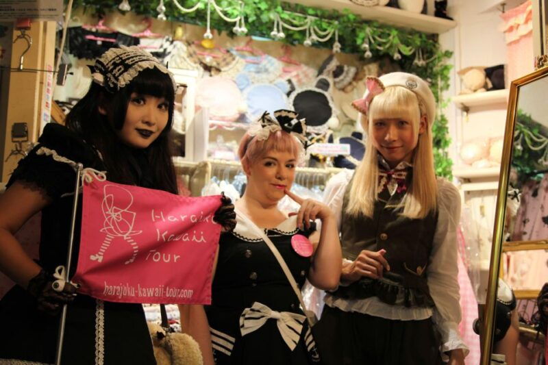 harajuku-kawaii-tour