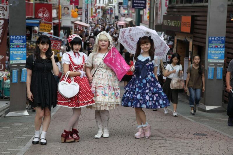 harajuku-kawaii-tour