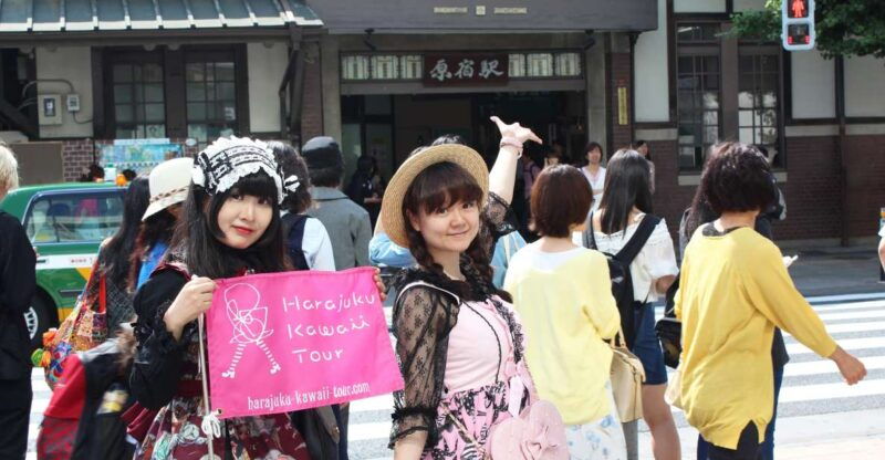 harajuku-kawaii-tour