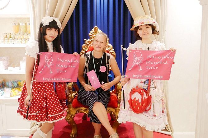 harajuku-kawaii-tourprivate-tour