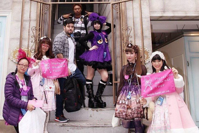 harajuku-kawaii-tourprivate-tour