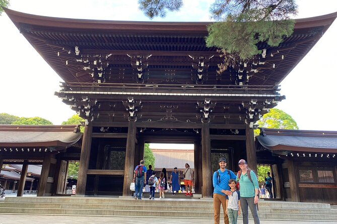 harajuku-private-kids-free-fun-food-tour-with-a-friendly-guide