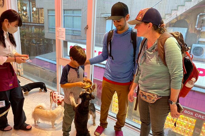 harajuku-private-kids-free-fun-food-tour-with-a-friendly-guide