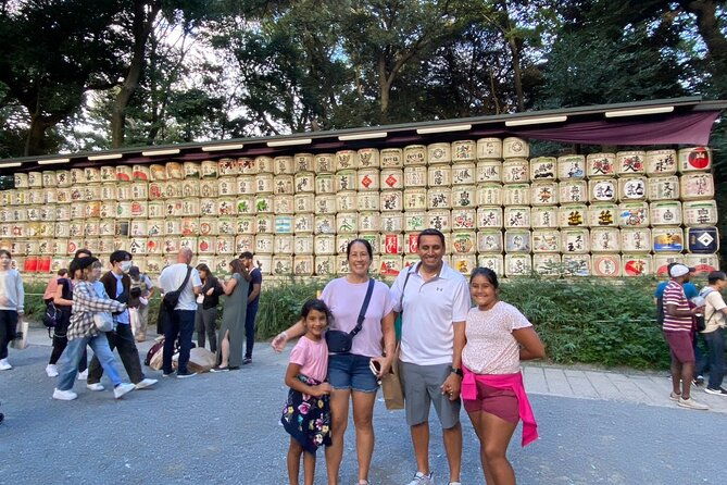 harajuku-private-kids-free-fun-food-tour-with-a-friendly-guide