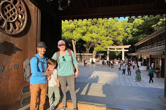 harajuku-private-kids-free-fun-food-tour-with-a-friendly-guide