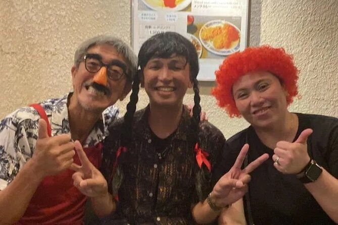 harajuku-snack-bar-hopping