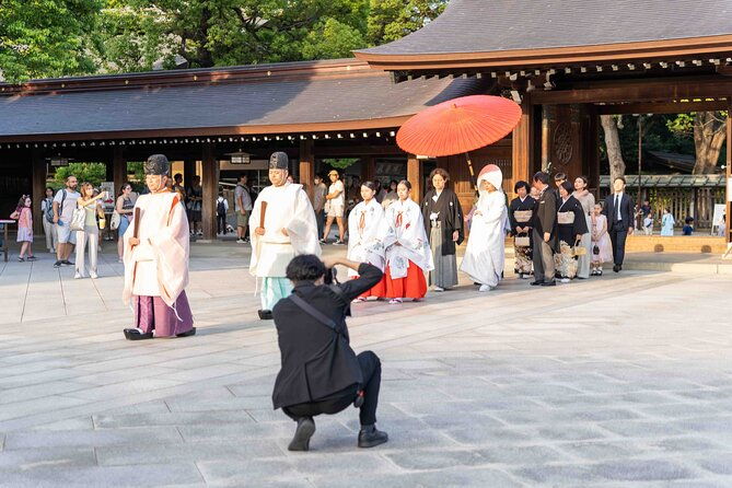 harajuku-sweet-culture-exploration-dive-into-kawaii-wonders