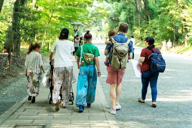 harajuku-sweet-culture-exploration-dive-into-kawaii-wonders