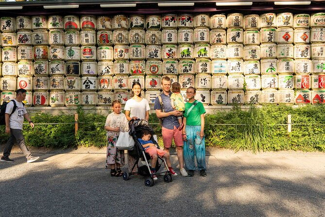 harajuku-sweet-culture-exploration-dive-into-kawaii-wonders