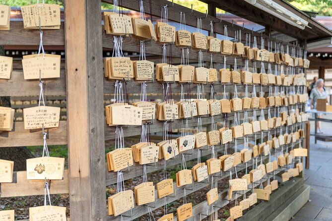 harajuku-sweet-culture-exploration-dive-into-kawaii-wonders