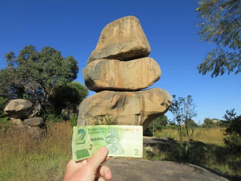 HARARE CITY TOUR ADVENTURES - Final Verdict: Who Should Consider This Tour?