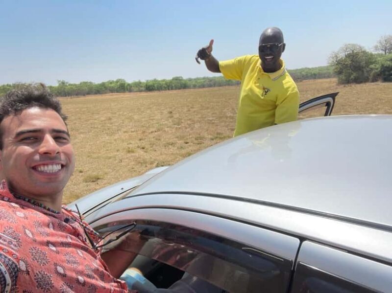 Harare: Half Day Outdoor Adventure - Final Thoughts