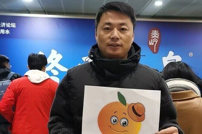 Harbin Airport(HRB) Private Arrival Transfer: Meet&Greet Service - The Experience in Detail