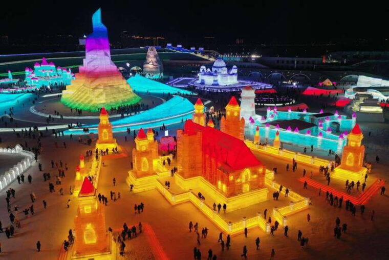 harbin-guided-day-tour-with-hotel-pickup