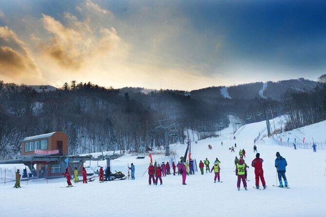Harbin Private Day Tour to Yabuli ski Resort - Final Thoughts: Is This Tour Worth It?