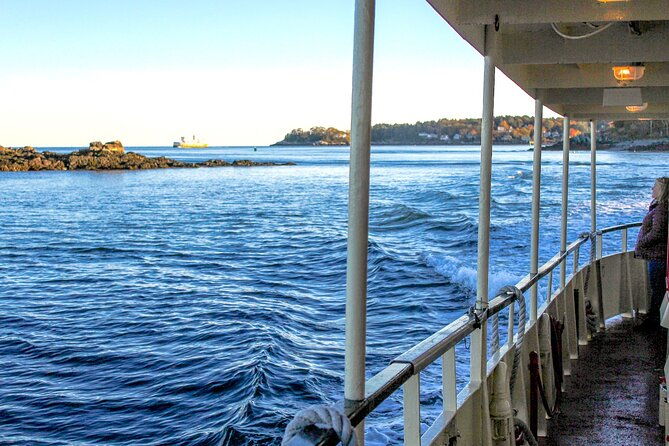 harbor-lights-and-sights-cruise