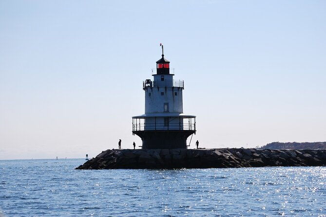 harbor-lights-and-sights-cruise