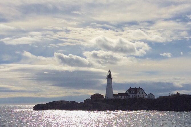 harbor-lights-and-sights-cruise