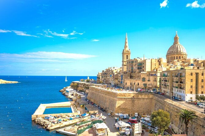 harbors-and-knights-of-malta-private-tour-from-valletta-port