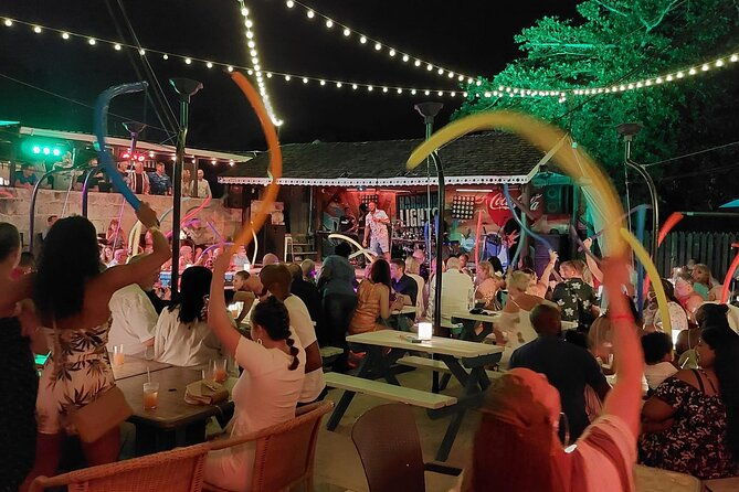 harbour-lights-beach-extravaganza-and-dinner-show
