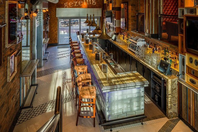 hard-rock-cafe-amsterdam-with-set-lunch-or-dinner